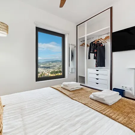 Hébergement de vacances Casa Afonso *