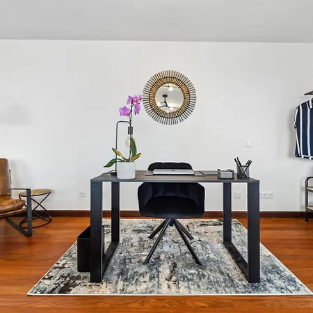 Casa Afonso