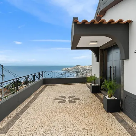 Casa Afonso *
